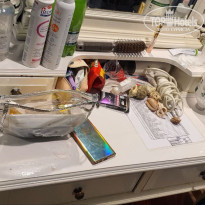 фото из отзыва ID 2674207