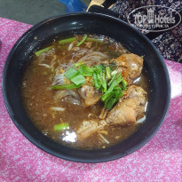 фото из отзыва ID 2674207