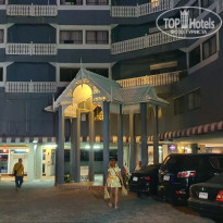 фото из отзыва ID 2674207