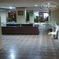 фото из отзыва ID 2674207