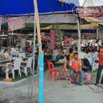 фото из отзыва ID 2674207