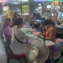 фото из отзыва ID 2674207