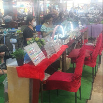 фото из отзыва ID 2674207