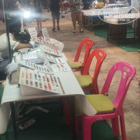 фото из отзыва ID 2674207