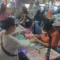 фото из отзыва ID 2674207