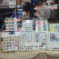 фото из отзыва ID 2674207