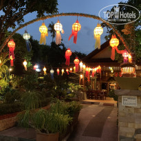 фото из отзыва ID 2674204