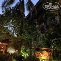 фото из отзыва ID 2674204