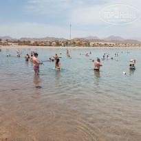 фото из отзыва ID 2674216