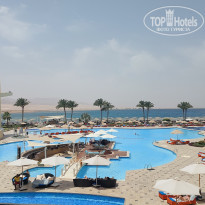 фото из отзыва ID 2674216