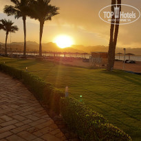 фото из отзыва ID 2674216