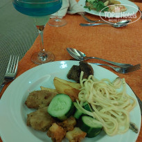 фото из отзыва ID 2674216