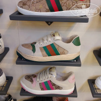 фото из отзыва ID 2674216