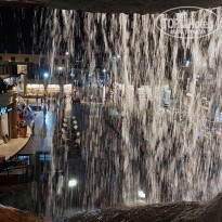 фото из отзыва ID 2674216