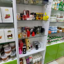 фото из отзыва ID 2674216