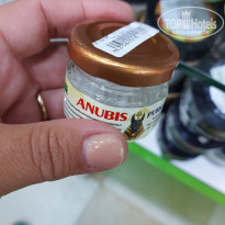 фото из отзыва ID 2674216