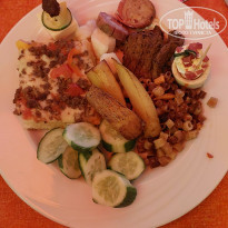 фото из отзыва ID 2674216