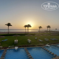 фото из отзыва ID 2674216