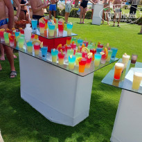 фото из отзыва ID 2674216