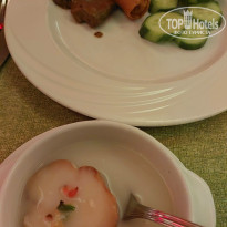 фото из отзыва ID 2674216