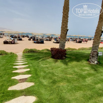 фото из отзыва ID 2674216