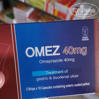 фото из отзыва ID 2674216