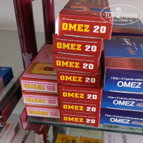 фото из отзыва ID 2674216