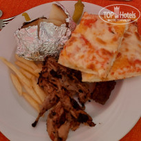 фото из отзыва ID 2674216