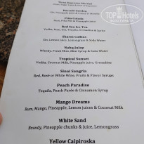 фото из отзыва ID 2674216