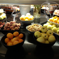 фото из отзыва ID 2674216