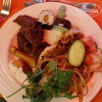 фото из отзыва ID 2674216