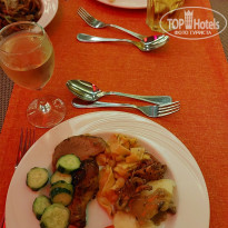 фото из отзыва ID 2674216