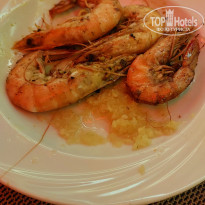 фото из отзыва ID 2674216