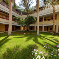 фото из отзыва ID 2674216