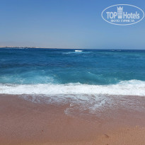 фото из отзыва ID 2674216