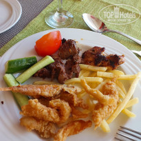 фото из отзыва ID 2674216