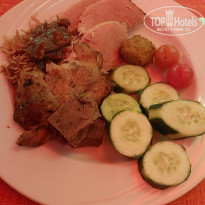 фото из отзыва ID 2674216