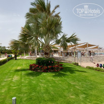 фото из отзыва ID 2674216