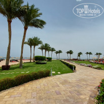 фото из отзыва ID 2674216