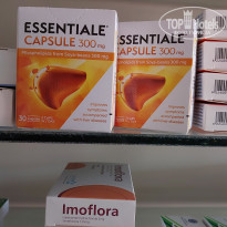 фото из отзыва ID 2674216