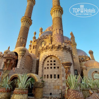 фото из отзыва ID 2674216