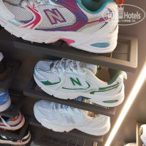 фото из отзыва ID 2674216