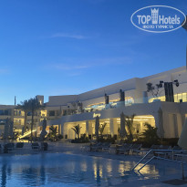 фото из отзыва ID 2674244