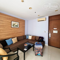 фото из отзыва ID 2674246