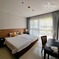 фото из отзыва ID 2674246