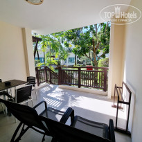 фото из отзыва ID 2674246