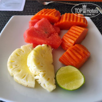 фото из отзыва ID 2674246