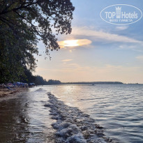 фото из отзыва ID 2674246