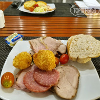 фото из отзыва ID 2674246