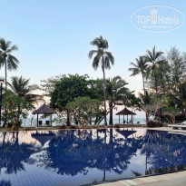 фото из отзыва ID 2674246